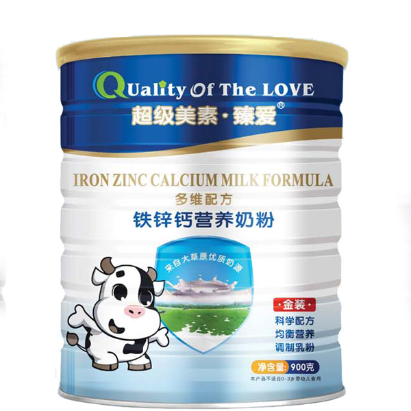 ������������}�F�\���}900�� �b