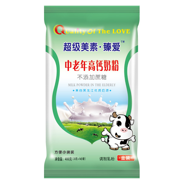 �����������+��������}���}�̷�