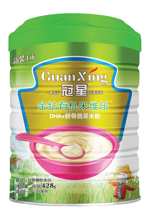 ����DHA+�r���߲˽��@�ЙC�׾S��428�� �b