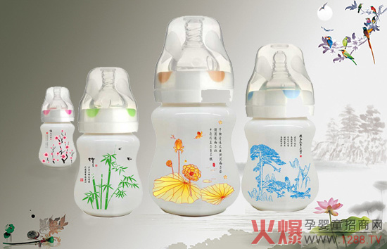 �Ї��������֮�L�µ�ؐ�����մ���ƿ