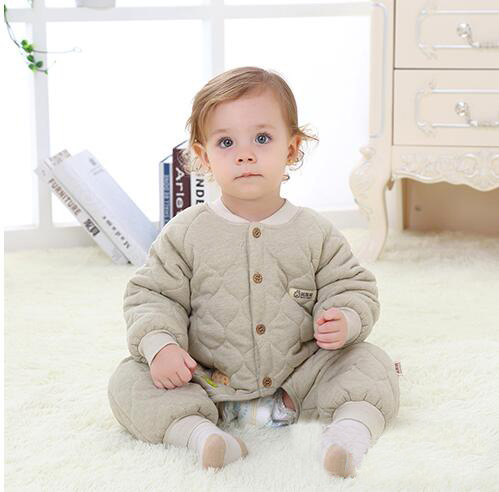 �����Ë냺���2015�ﶬ��Ʒ�W��ϵ���_�n����0