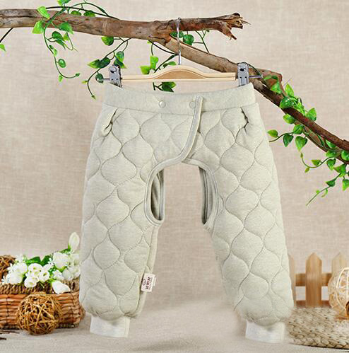 �����Ë냺���2015�ﶬ��Ʒ�W��ϵ���������_(k��i)�dѝ0