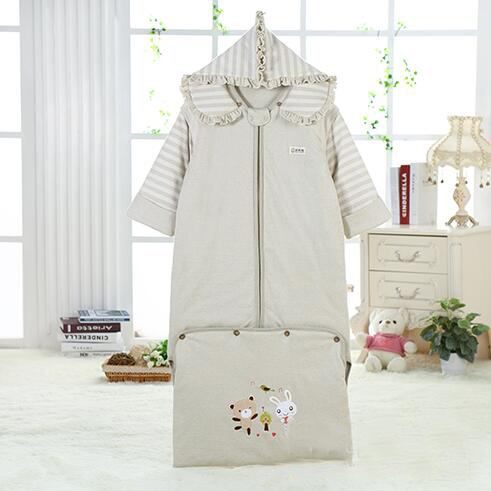 �����Ë냺���2015�ﶬ��Ʒ�A��ϵ�м��L˯��0