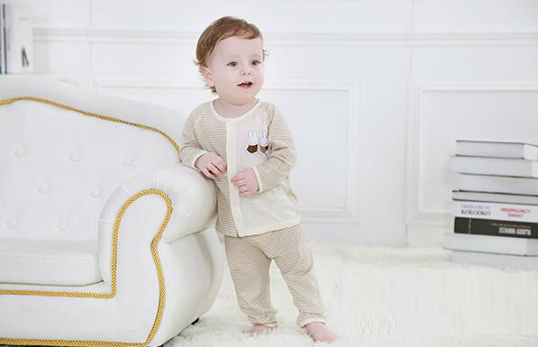 �����Ë냺��(n��i)��2015�����¿��g�l�L(zh��ng)�䌦(du��)�����b0