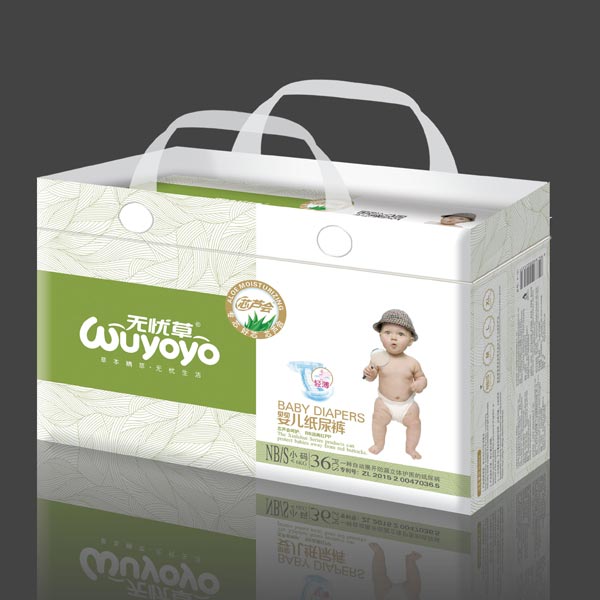 �o(w��)�n(y��u)��С����ѝS36