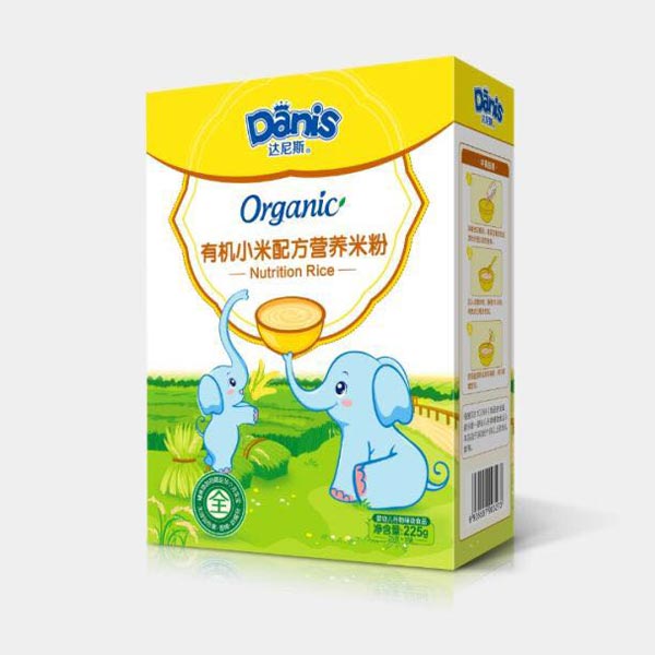 �_(d��)��ȫ�I�B(y��ng)�ЙCС�׺��b