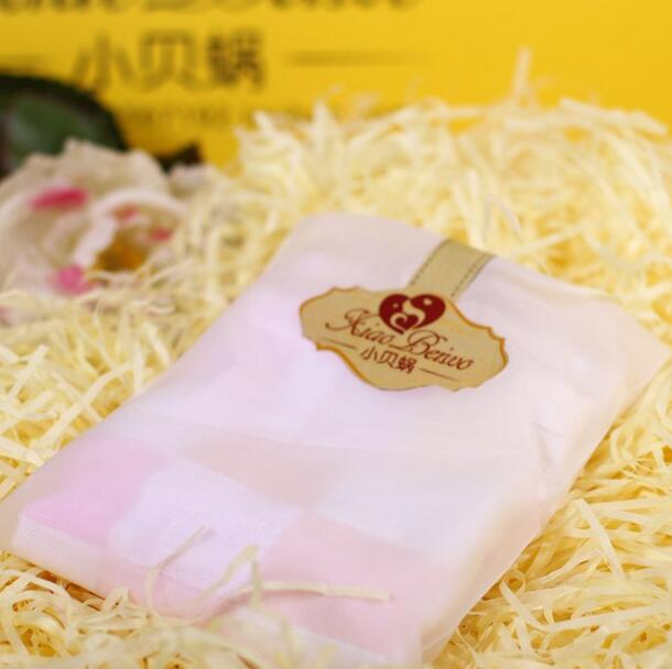 Сؐ΁������9