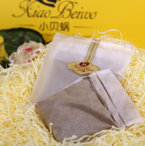 Сؐ΁�냺�a(ch��n)�D��(zhu��n)�ð��ݲ����9