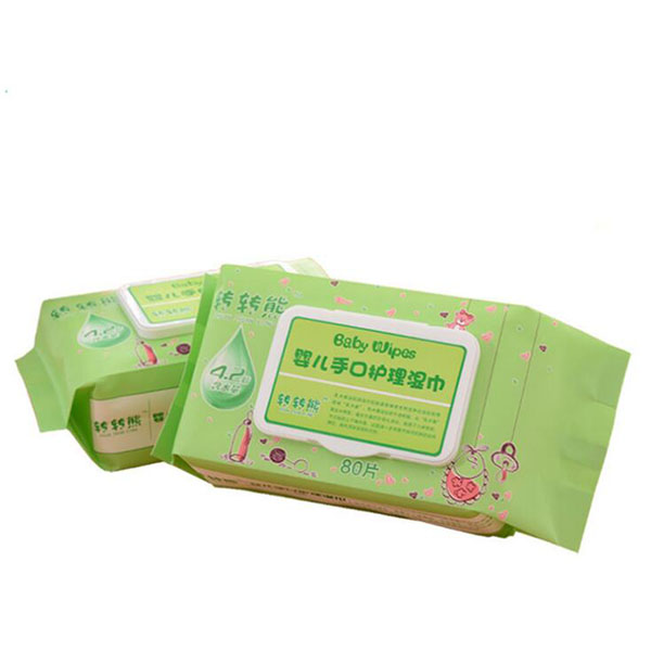 �D(zhu��n)�D(zhu��n)�ܟo�����w���