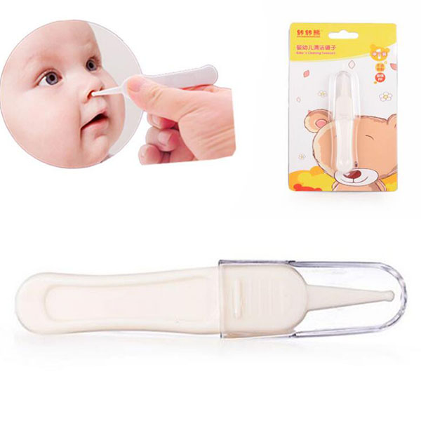 �D�D�܋냺�坍���