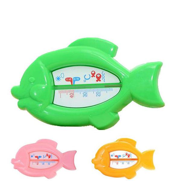 �D�D�܋냺С�~ˮ��Ӌ