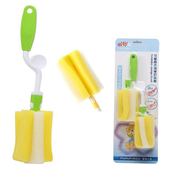 �D�D���D�D�܋냺���d��ƿˢ