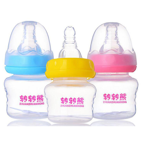 �D�D��PP������ƿ