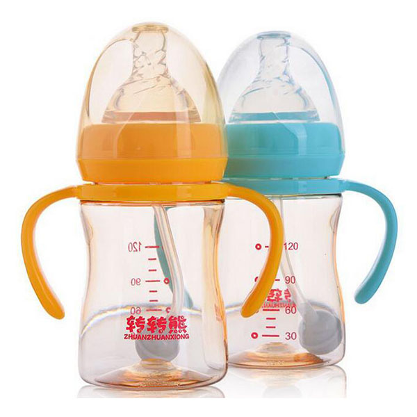 �D�D�ܸ�Ʒ�|PPSU�냺��ƿ120ml