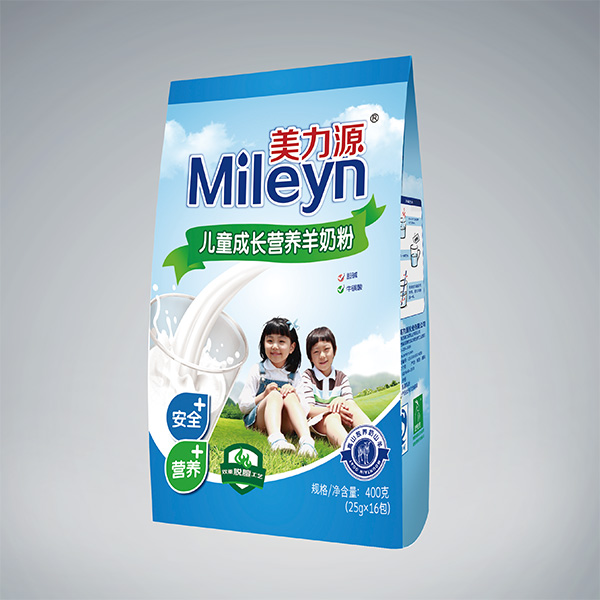 ����Դ��ͯ���L�I�B(y��ng)���̷۴��b