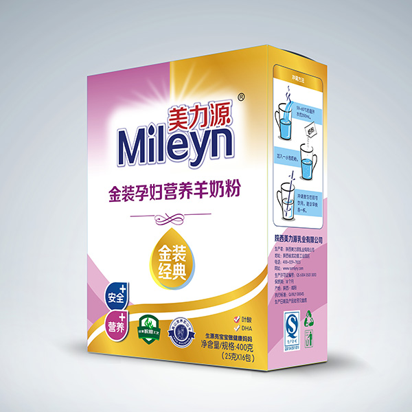 ����Դ���b�ЋD�I�B(y��ng)���̷ۺ��b