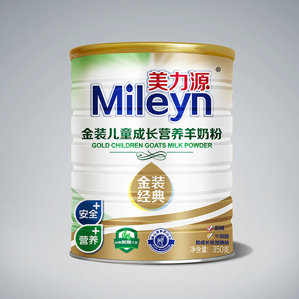 ����Դ���b��ͯ���L(zh��ng)�I(y��ng)�B(y��ng)���̷۹��b