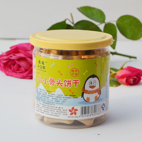 �ϘOС���ZС���^�