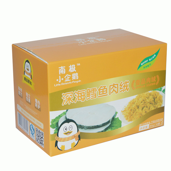 �ϘOС���Z��L�~��q