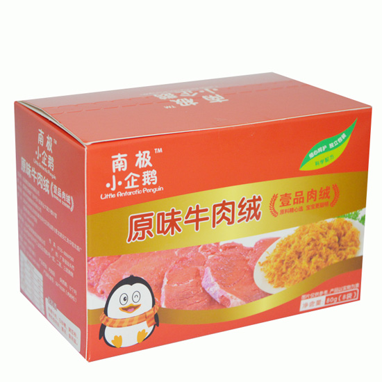 �ϘOС���Zԭζţ��q