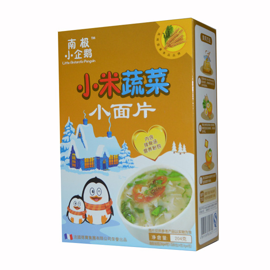 �ϘOС���ZС��С��Ƭ