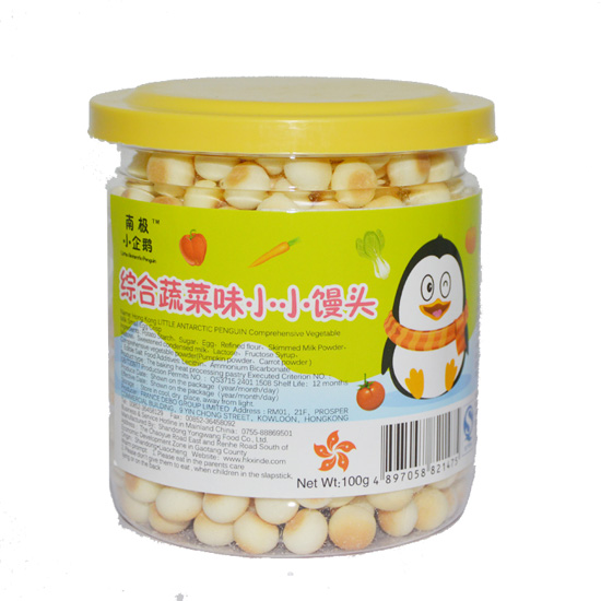 �ϘOС���Z�C���߲�СС�z�^100g