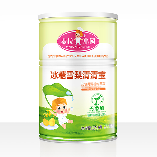 ����С�N-���匚-��-����ѩ��