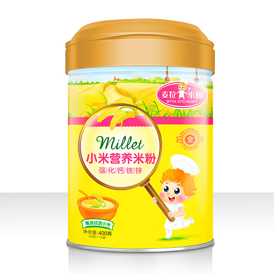 ����С�N-С�נI�B(y��ng)�׷۹��b-��(qi��ng)���}�F�\