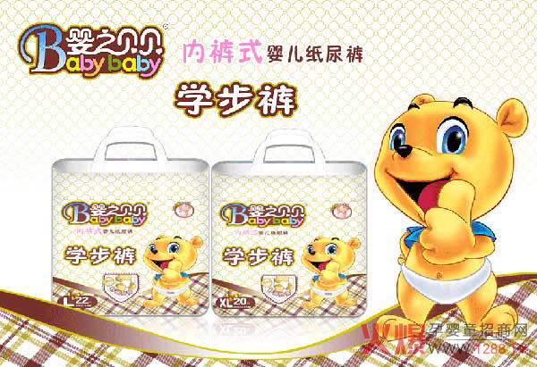 ����ѝ��ô�����ܲ�©�����x��֮ؐؐ����ѝ