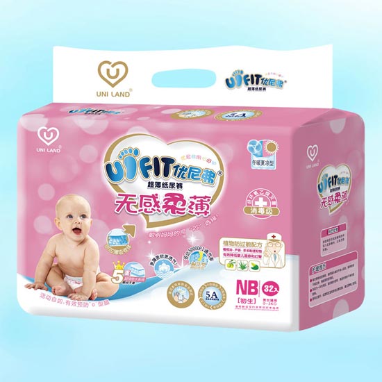 ��(y��u)�ḥ�o(w��)���ᱡ�냺����ѝNB�a32��