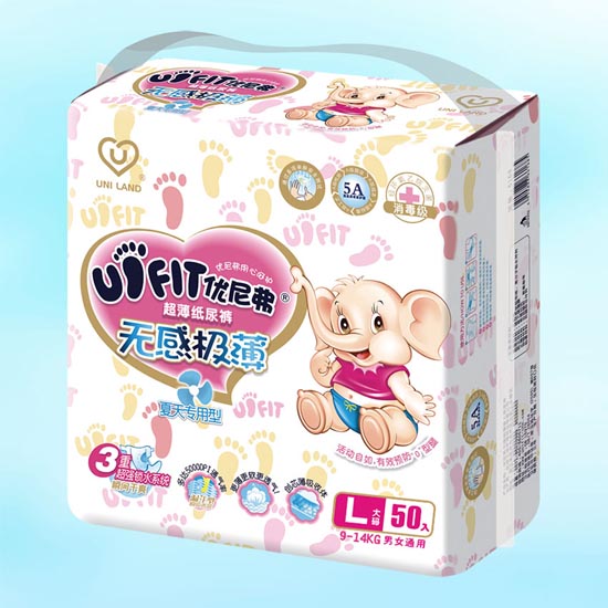 ��(y��u)�ḥ�o�ИO���냺����ѝL�a50��