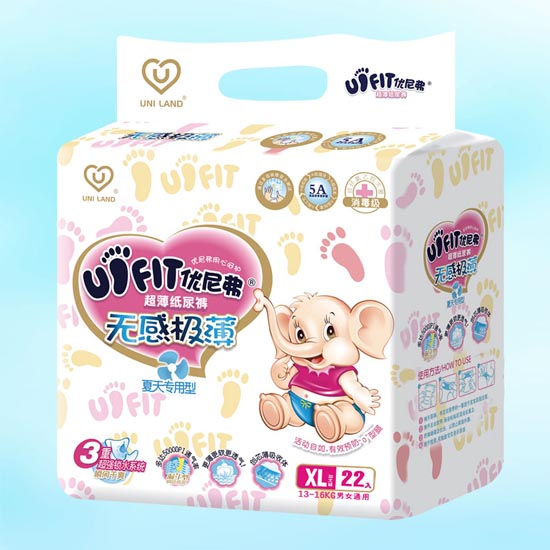 ��(y��u)�ḥ�o(w��)�ИO���냺����ѝXL�a22��