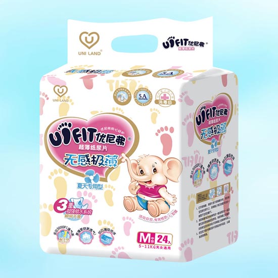 ��(y��u)�ḥ�o�ИO���냺����ƬM�a24��