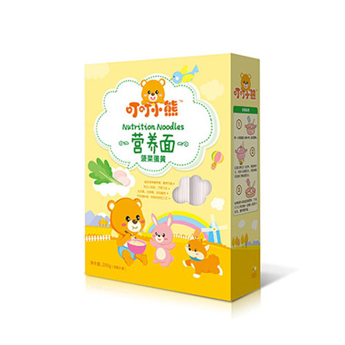 ����С�ܠI�B(y��ng)��-���˵��S