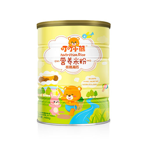 ����С�ܠI(y��ng)�B(y��ng)�׷۹��b-���Ҹ��}