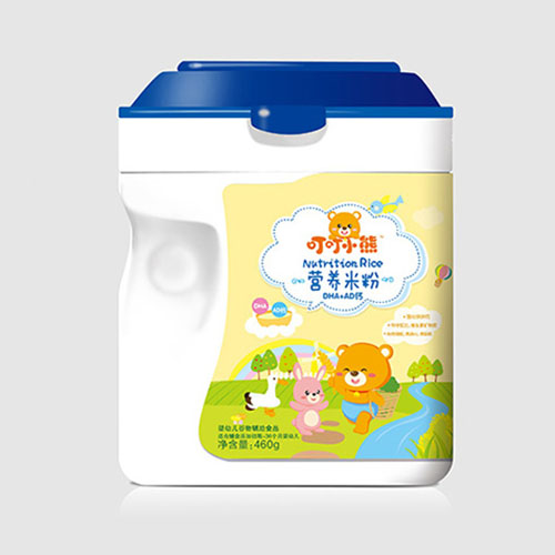 ����С�ܠI�B(y��ng)�׷�Ͱ�b-DHA+AD�}