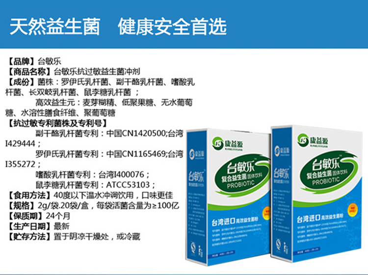 �_(t��i)������(f��)��������