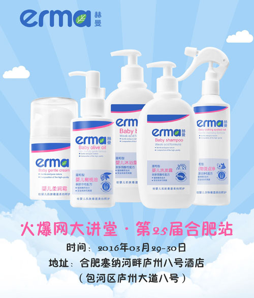 Ʒ�����wݔ�����a(ch��n)Ʒ��(g��)�wͻ�� ����ϴ�o(h��)ӭ�L(f��ng)����ȫ��ͦ�M(j��n)�𱬾W(w��ng)���v��