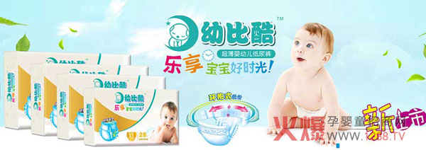 ����ѝ�Ǽҏ�(qi��ng)���@���д�......