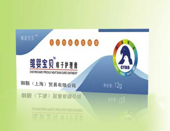 �r�댚ؐ�����o����-(1)