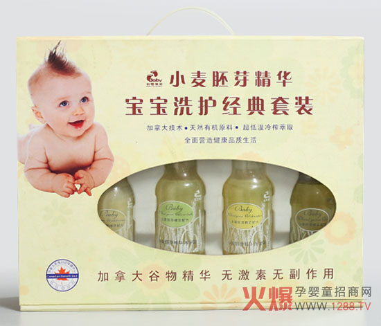 ���댚ؐС����ѿϴ�l(f��)¶ ��Ȼ�o�l(f��)������