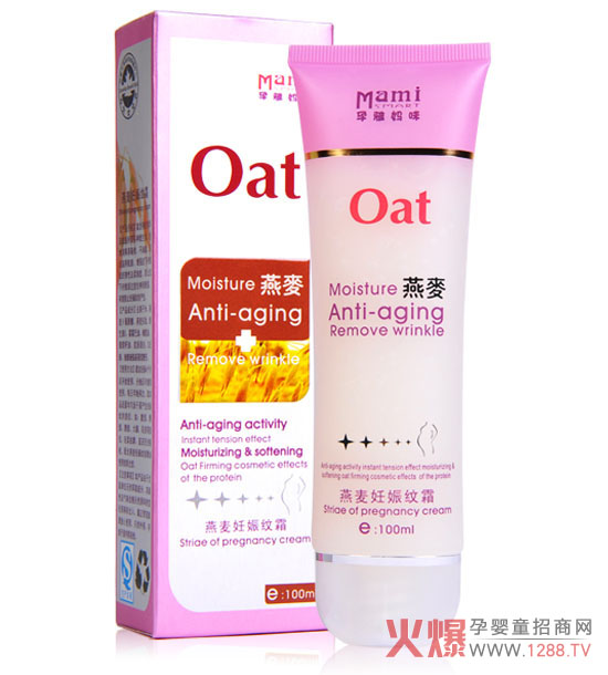 ���ŋ�������y˪ ׌�Ћ��֏��������