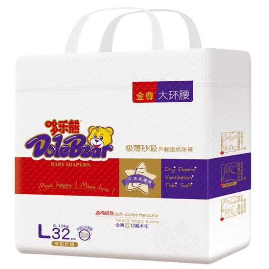 �ߘ��ܽ��״�h(hu��n)������ѝL32