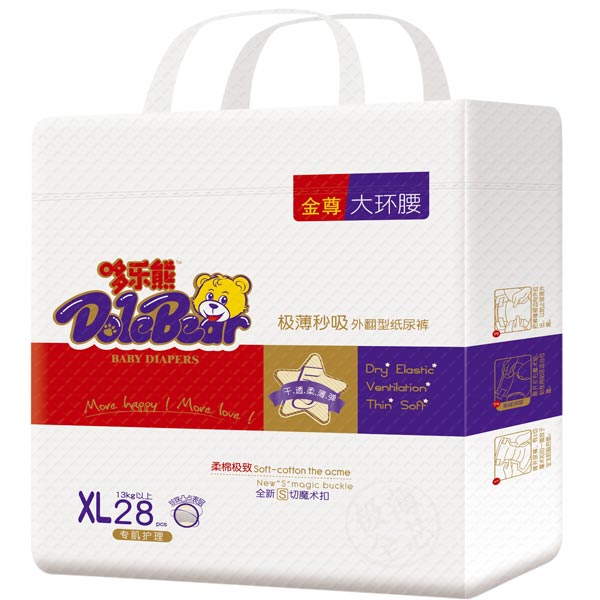 �ߘ�(l��)�ܽ��״�h(hu��n)������ѝXL28