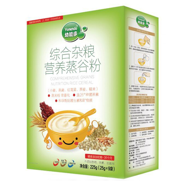 ���ܶ�C���s�Z���׷�