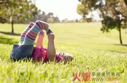 �P(gu��n)�ی������h(yu��n)�x���أ������� ���������澏˪��������