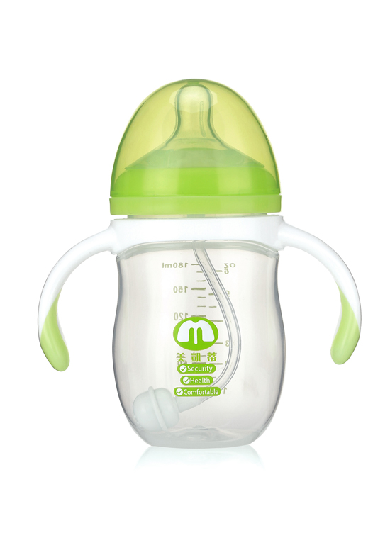 ���P��PP��ƿ180ML�Gɫ