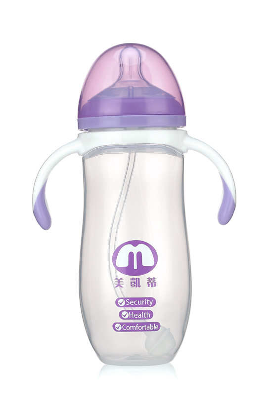 ���P��PP��ƿ��ɫ