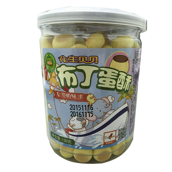 ����ؐؐ��������