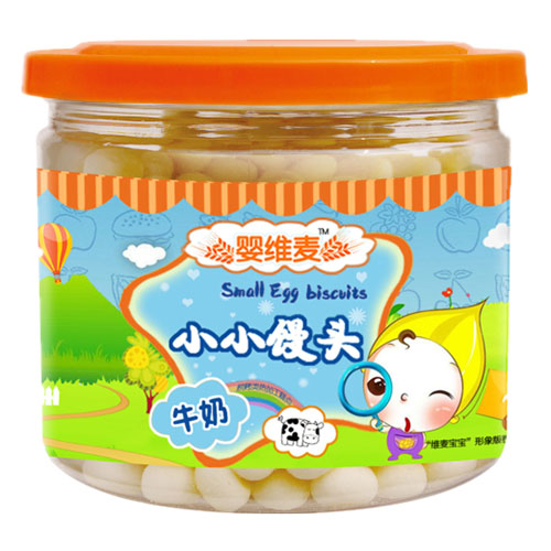 ��S��СС�z�^ţ��